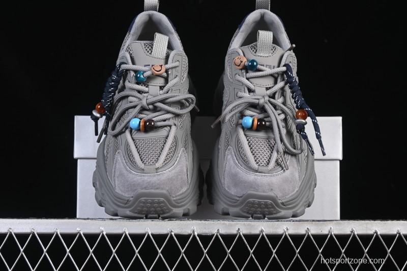 Adidas GG-CC Casual Sports Running Shoes - G25X8691C