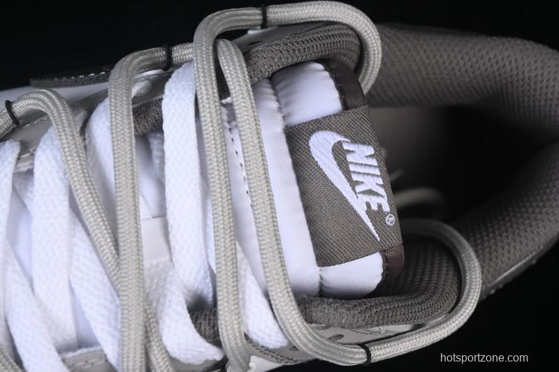 Nike SB Dunk Low Just Do It Anniversary Custom Low-Top Skate Shoes HF5441-111