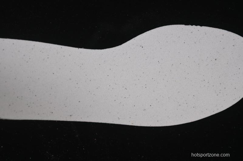 Puma Easy Rider Nylon Cool Comfortable Simple Wear-Resistant Breathable Low-Top Casual Skate Shoes - 403146-04