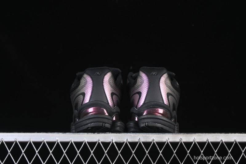 New Balance 2000 Series Retro Dad Style Casual Sports Running Shoes - U2000BFT