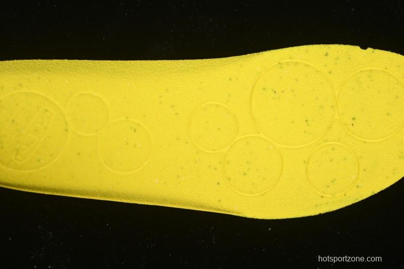 Keen Mxis Evo WP Urban Outdoor Hiking Breathable Casual Shoes - 1025910