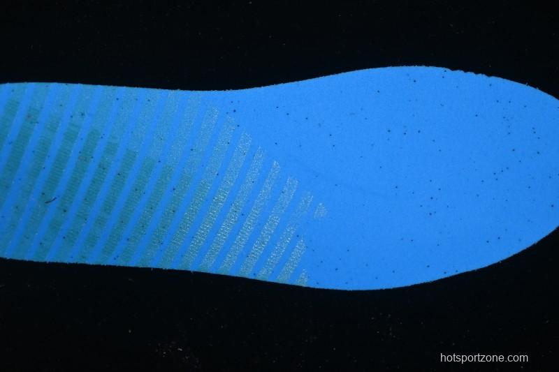 Nike SB Dunk Low BAPE Collaboration White Army Green Anniversary High-End Custom Low-Top Casual Skate Shoes - SC0601-465