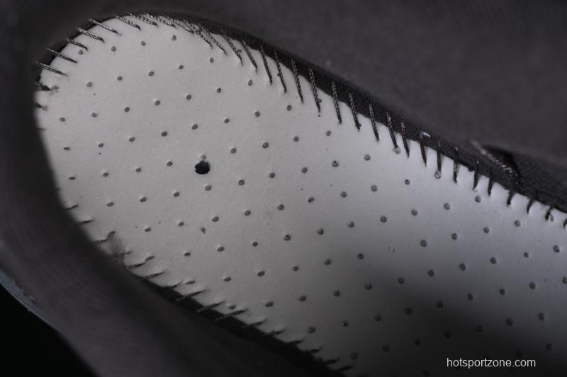 Balenciaga Hamptons Worn Out Retro Casual Shoes - WCURB1190