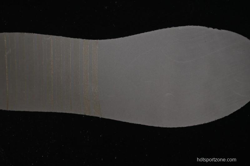 Nike SB Dunk Low Anniversary Custom Low-Top Casual Skate Shoes - WG0508-046