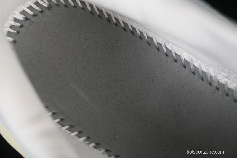 Nike Air Zoom Vomero 18 Cushioned Running Shoes - IH7349-331