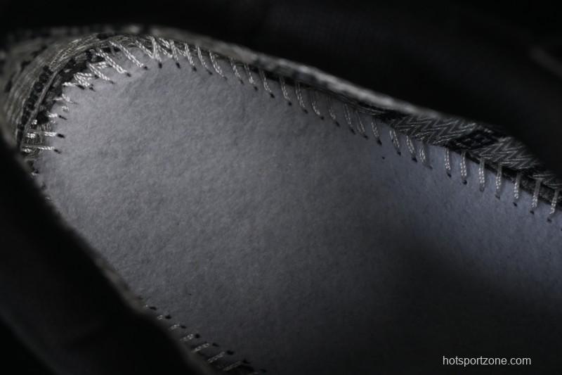 Keen Mxis Evo WP Urban Outdoor Hiking Breathable Casual Shoes - 1027797