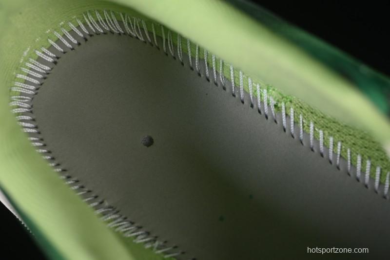 Nike Air Zoom Pegasus 41 FK Running Shoes with Breathable Mesh and Durable Design - IH3583-999