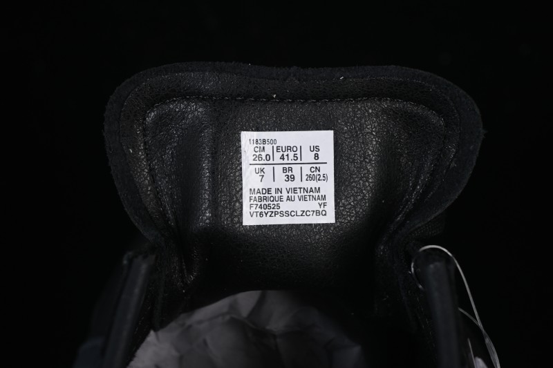 Onitsuka Tiger Mexico 66 SD Low-Top Casual Running Shoes - 1183B500-020