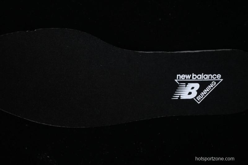 New Balance 204 Series Retro Breathable Casual Running Shoes - U204LMRA