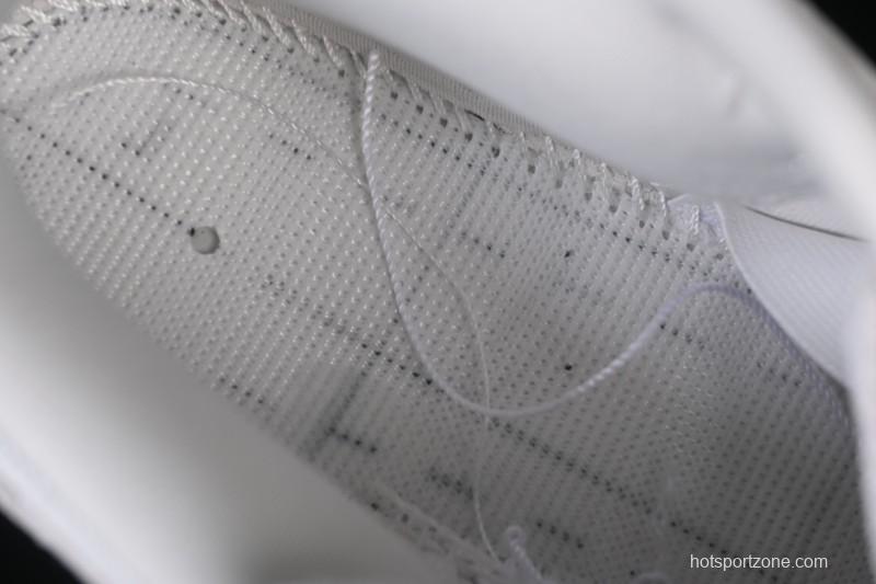 Nike SB Dunk Low Pro B Skate Shoes in Pale Ivory - HJ0367-100