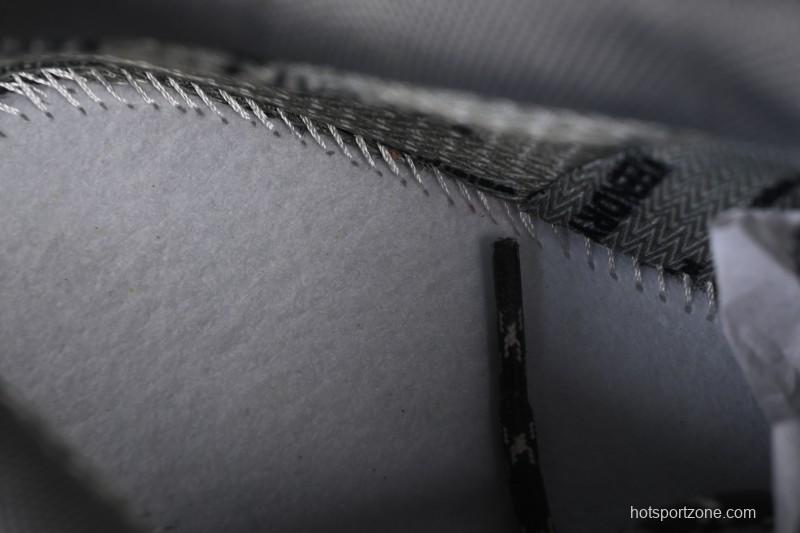 Keen Mxis Evo WP Urban Outdoor Hiking Breathable Casual Shoes - 1030062