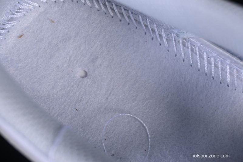 Nike Air Force 1'07 Low Casual Sneakers - IB5724-100