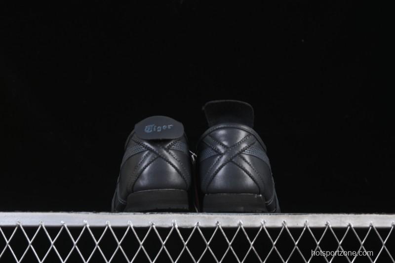 Onitsuka Tiger Mexico 66 SD Low-Top Casual Running Shoes - 1183B500-020