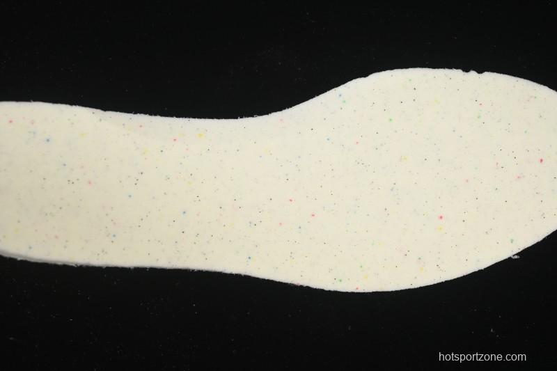 New Balance 1000 Series Retro Dad Style Low-Top Casual Running Shoes - M1000PSY