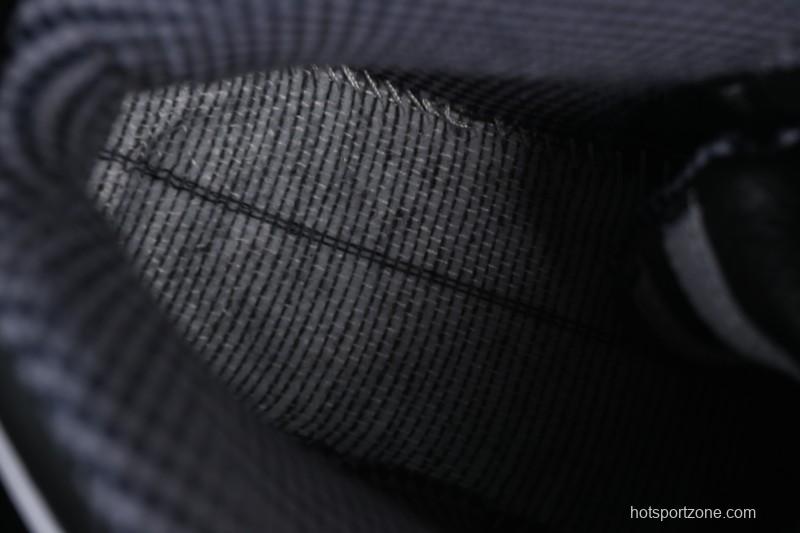 Nike Air Jordan 10 Retro Light Steel Grey Basketball Shoes - HJ6779-104