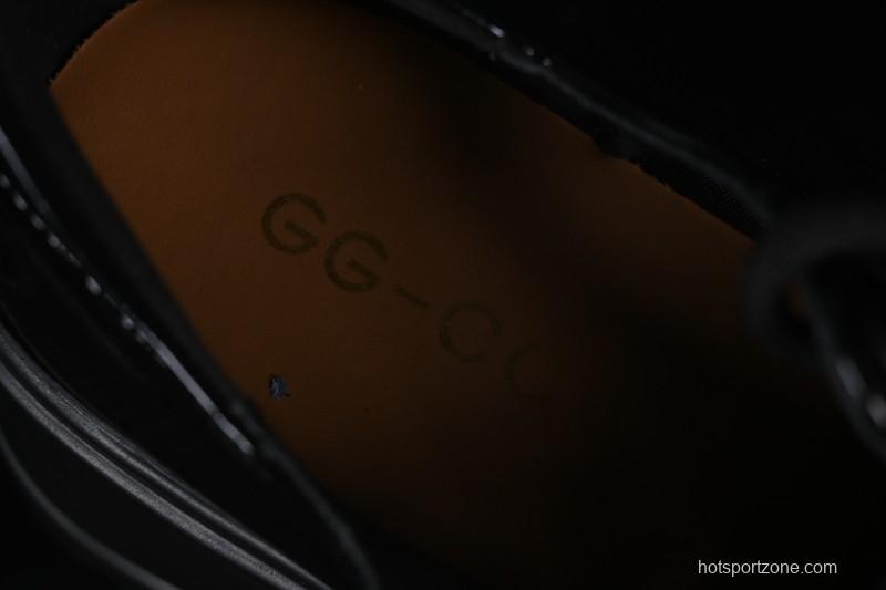 Adidas GG-CC Casual Sports Running Shoes - G25X5038A