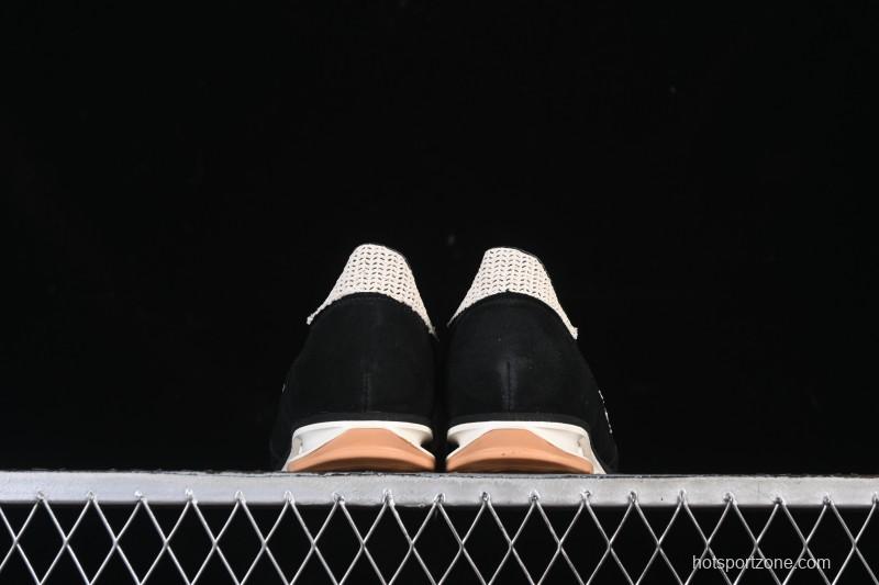 Adidas Originals SL 72 OG Retro Running Shoes - JI2745