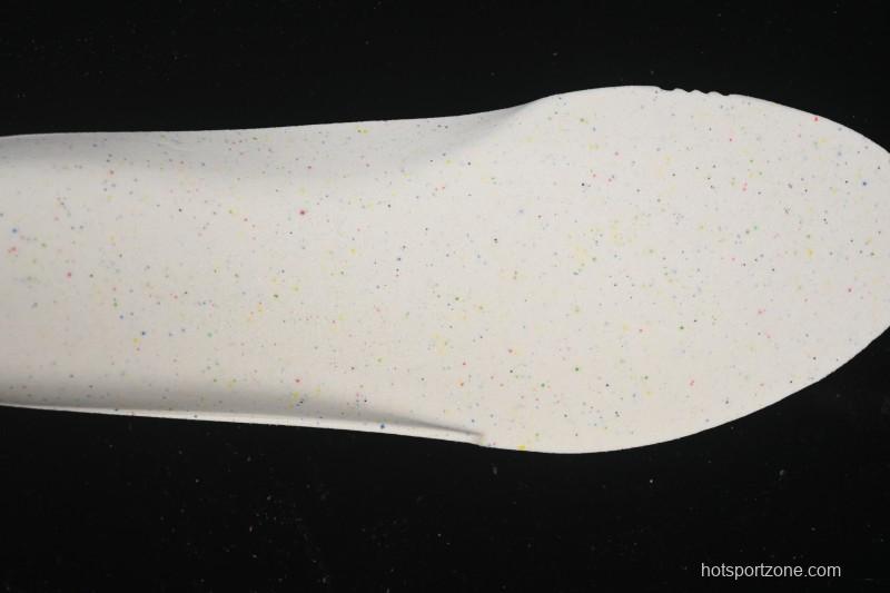 Asics Gel-NYC Retro Running Shoes with Breathable Mesh and Suede Upper - 1203A383-111