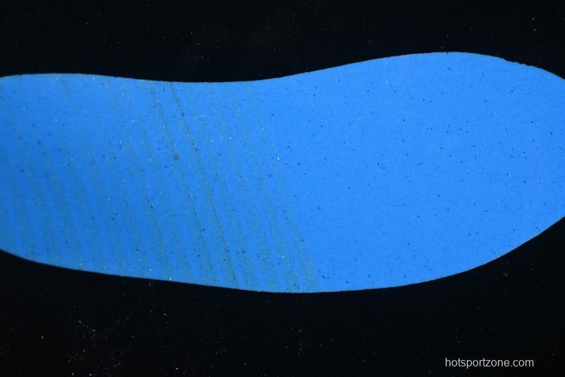 Nike Air Jordan 1 Low AJ1 Mint Green Low-top Casual Lifestyle Sneakers - HV4089-201