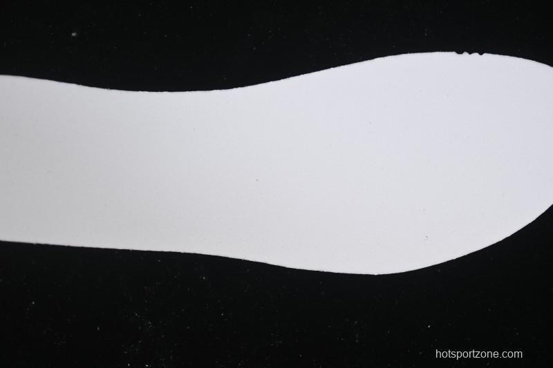 Nike Zoom Fly 6 Ultra-Bounce Lightweight Running Shoes - FN8455-400