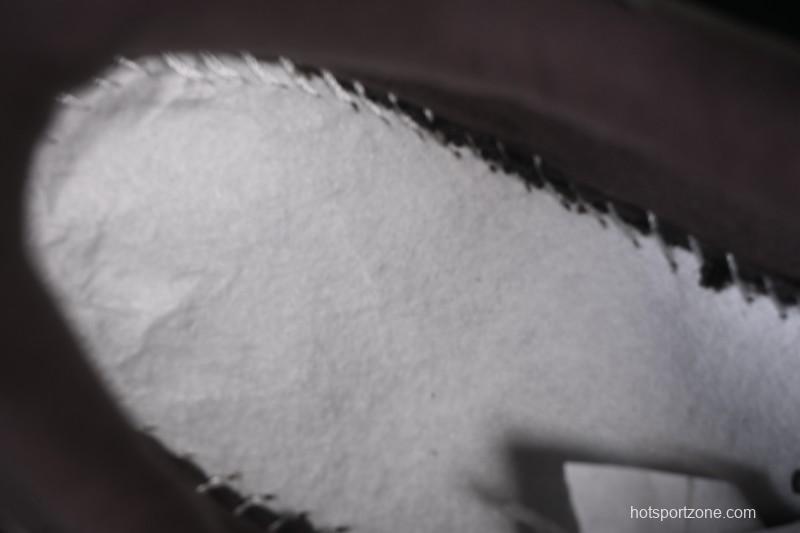 New Balance NB9060 Series Retro Casual Running Shoes - U9060ZWD