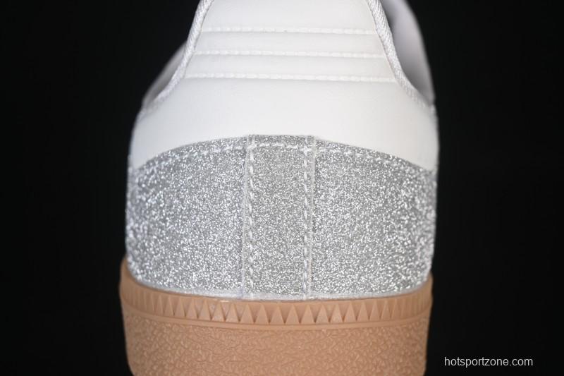 Adidas Samba OG Casual Skate Shoes - KI6264