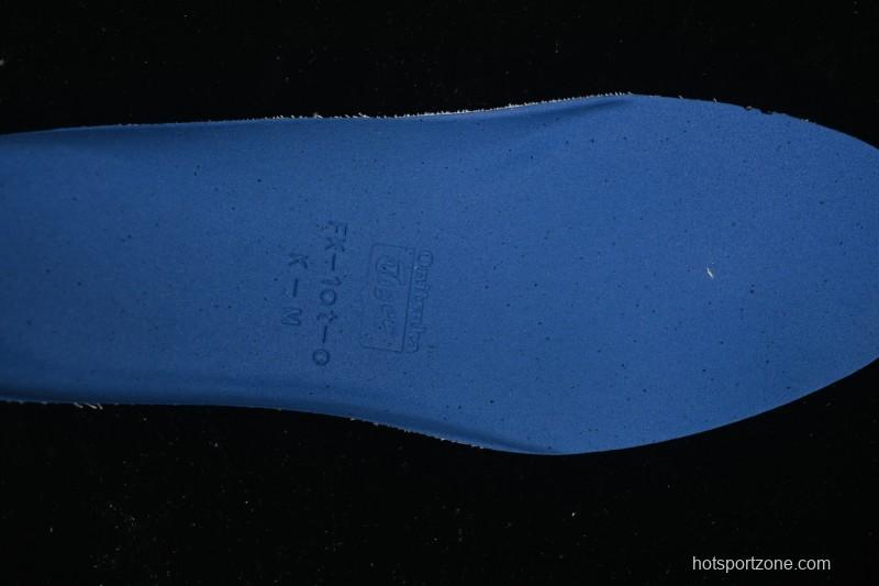 Onitsuka Tiger Mexico 66 SD Low-Top Casual Running Shoes - 1183A872-121