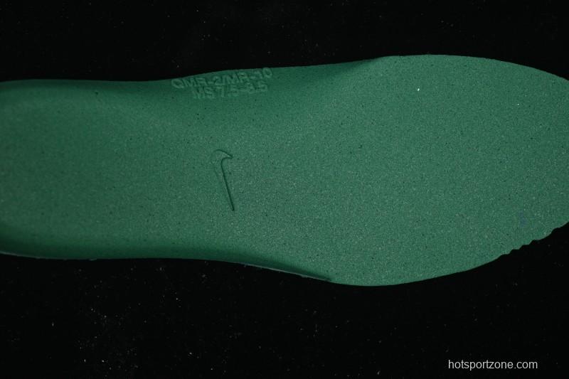 Nike Air Zoom Pegasus 41 FK Running Shoes with Breathable Mesh and Durable Design - IH3583-999