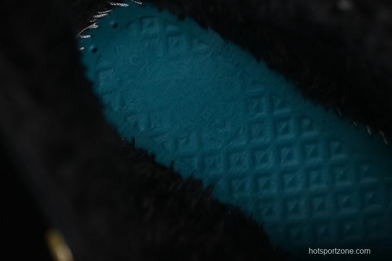 Converse Chuck 1970s High-Top Leather Casual Sneakers - A12444C