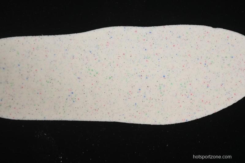 Adidas Originals Superstar Vintage Shell Toe Casual Sneakers - JQ1102