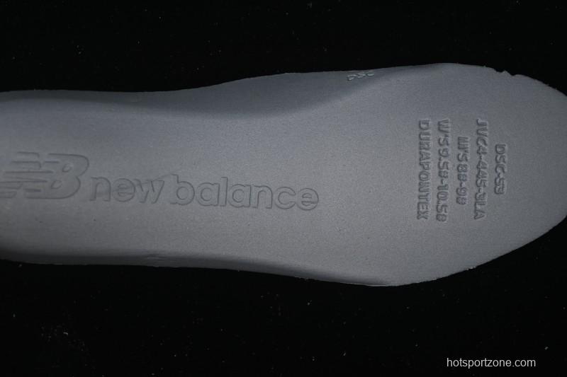 New Balance 2000 Series Retro Dad Style Casual Sports Running Shoes - U2000DSM