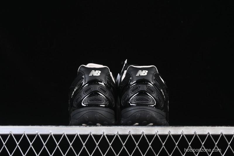 New Balance 204 Series Retro Breathable Casual Running Shoes - U204LMRA