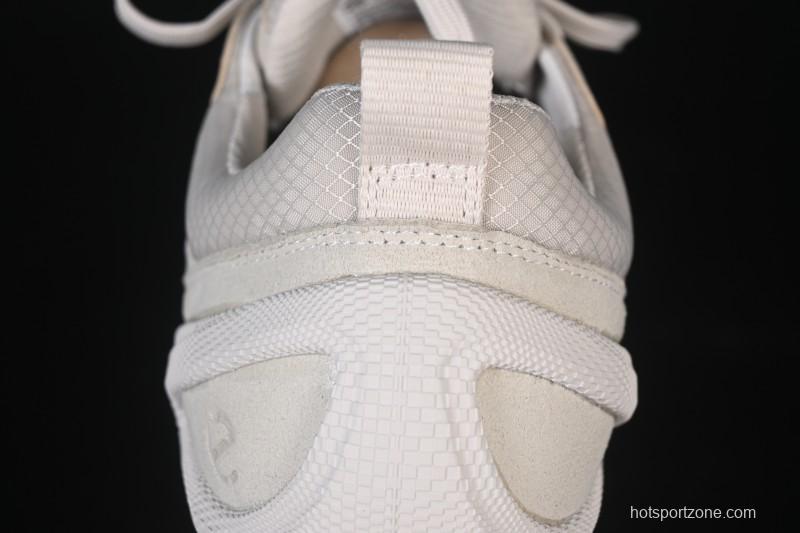 ECCO BIOM LITE Series Innovative Thin Sole Walking Lightweight Versatile Barefoot Casual Shoes - 80243460779