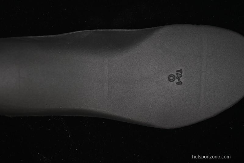 Asics Trabuco Max 4 Breathable Professional Running Shoes - 1012B769-100