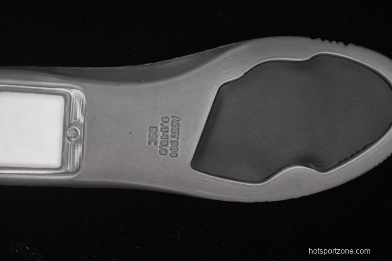 Nike SB Dunk Low Casual Skate Shoes - HF3704-001