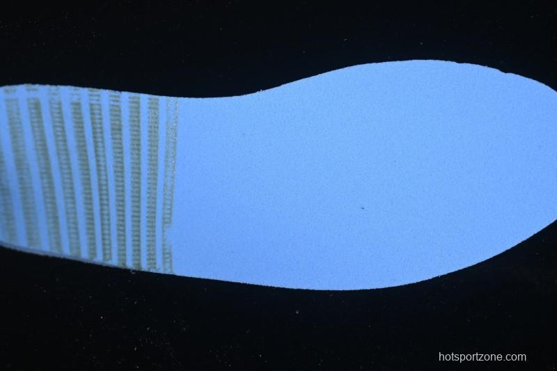 Nike Air Jordan 1 Low AJ1 White Green Red Low-top Casual Skate Shoes - 553558-133