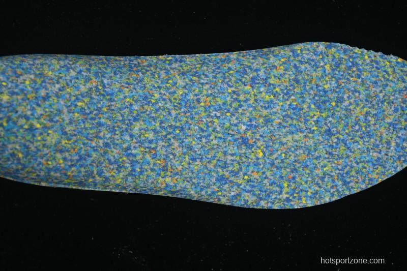 Puma Rose x Puma Speedcat Lifestyle Low-Top Casual Shoes - 404391-01