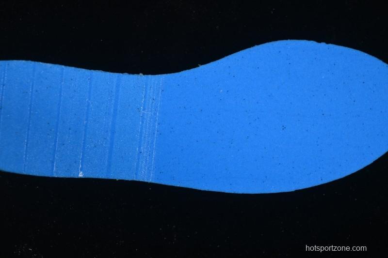 Onitsuka Serrano Breathable Comfort Casual Shoes 1183B400-307