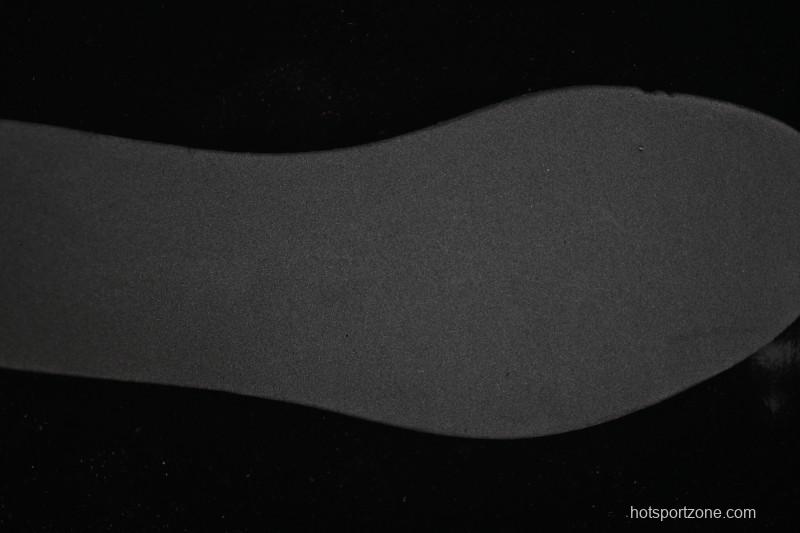 Nike ACG Phassad Hiking Shoes with Enhanced Grip and Comfort - HM7133-001