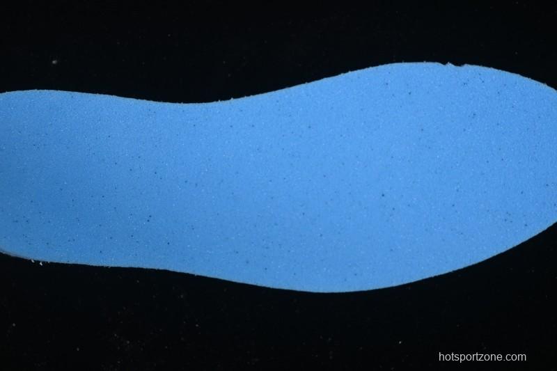 Nike Air Jordan Courtside 23 Retro Basketball Shoes - IO7614-101