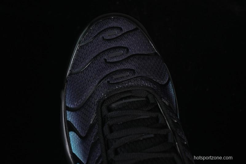 Nike Air Max Plus Retro Running Shoes with Air Cushion - DM0032-016