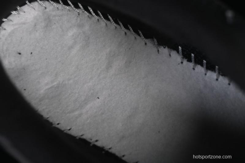 New Balance 2010 Series Retro Casual Running Shoes - U2010TTB