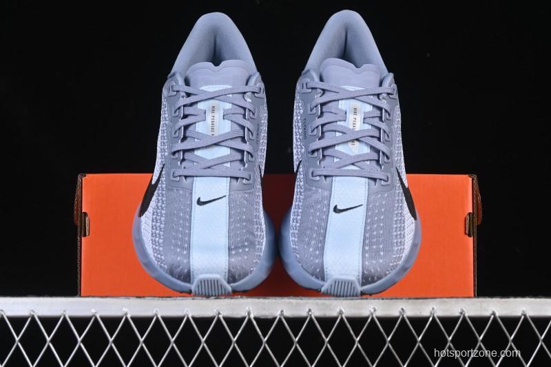 Nike Air Zoom Pegasus 35 Breathable Cushioned Running Shoes - FQ7262-402