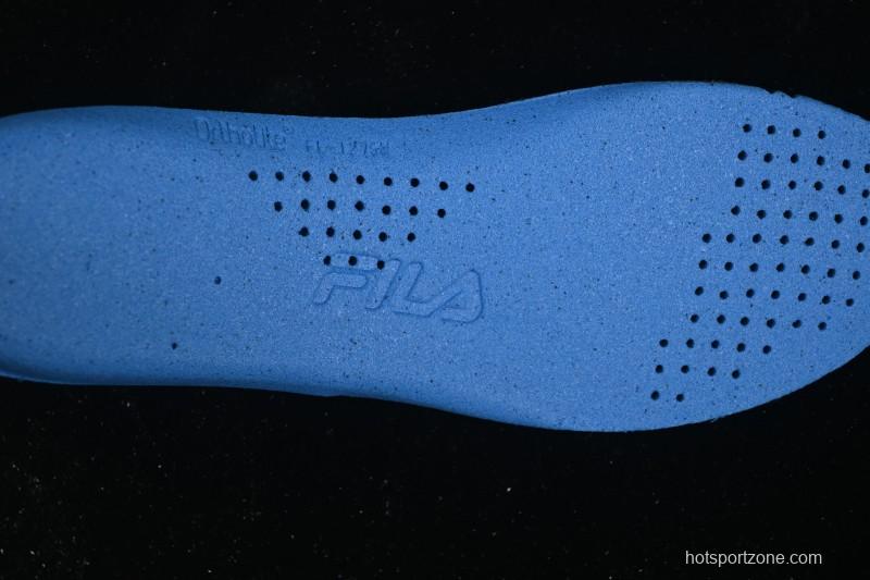 Fila Nuvole 3 ATR Outdoor Functional Shoes - A12W541244FBB