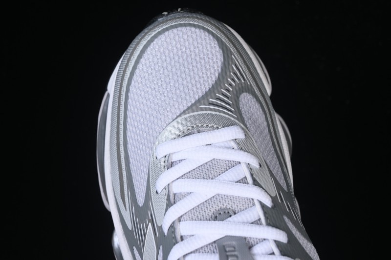 New Balance 2000 Series Retro Dad Style Casual Sports Running Shoes - U2000DSM