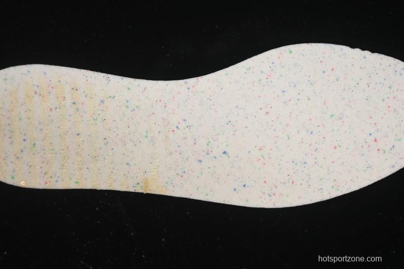 Adidas Originals Superstar II Casual Sneakers with Shell Toe Design - JQ3221