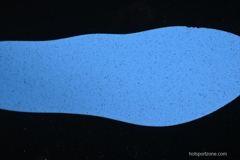 Nike P-6000 Premium Retro Casual Sport Dad Shoes - CD6404-003