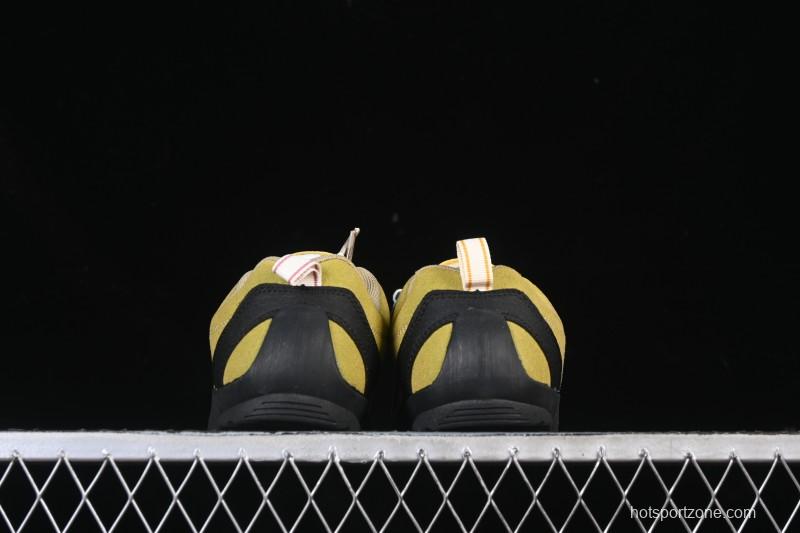 Keen Jasper Japanese Street Retro Style Outdoor Shoes - 2266