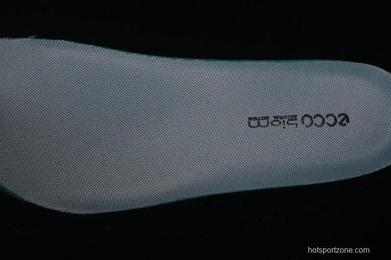 ECCO BIOM LITE Series Innovative Thin Sole Walking Lightweight Versatile Barefoot Casual Shoes - 80243460779