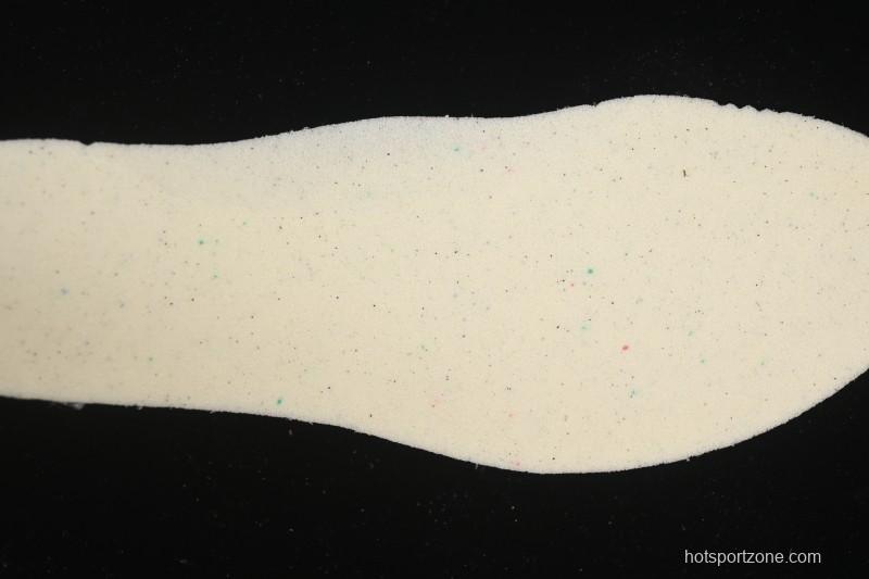 Salomon XA PRO 3D Trail Running Shoes - 475875-20